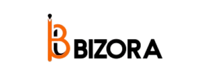 Bizora Logo