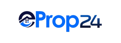 eProp24 Logo