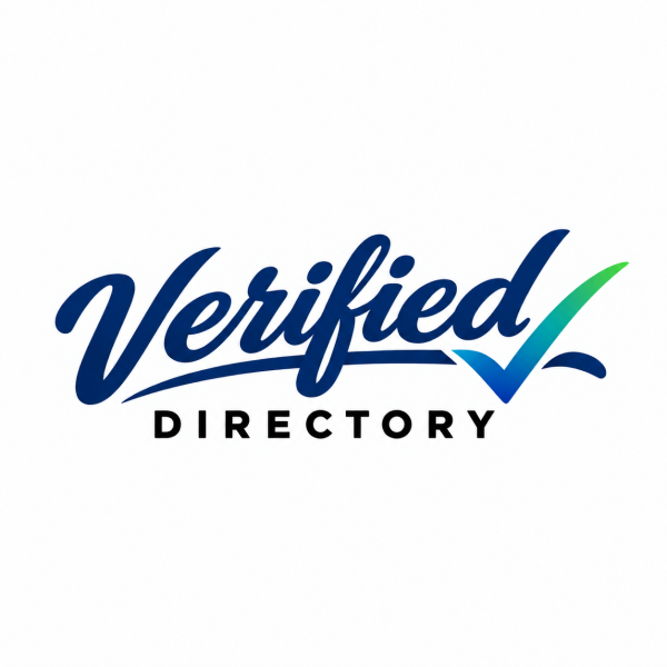 Verified Directory