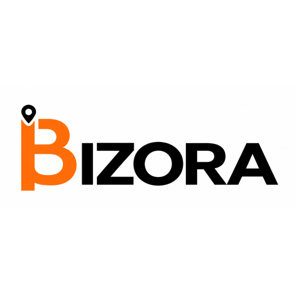 Bizora