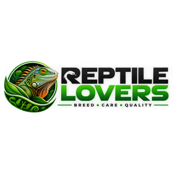 Reptile Lovers