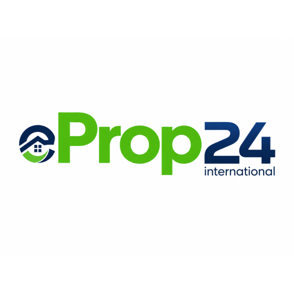 eProp International