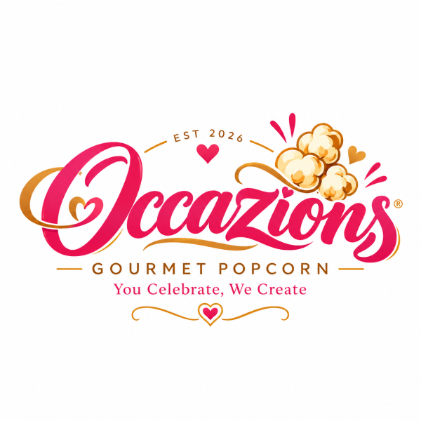 Occazions
