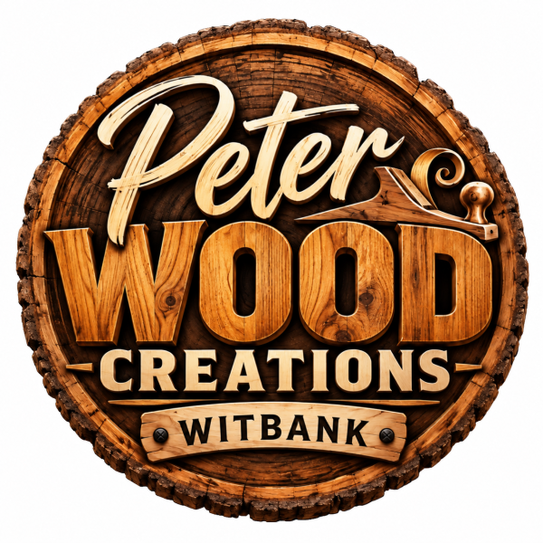 Peter Wood Creations