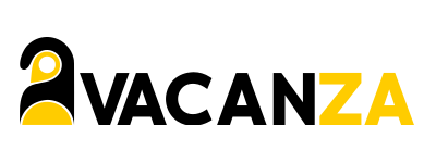 Vacanza Logo