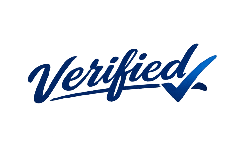 Verified Directory Logo