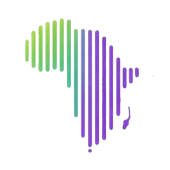 Mysatech Footer Logo