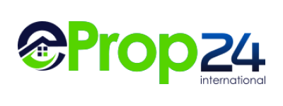 eProp24 International
