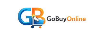 Go Buy Online